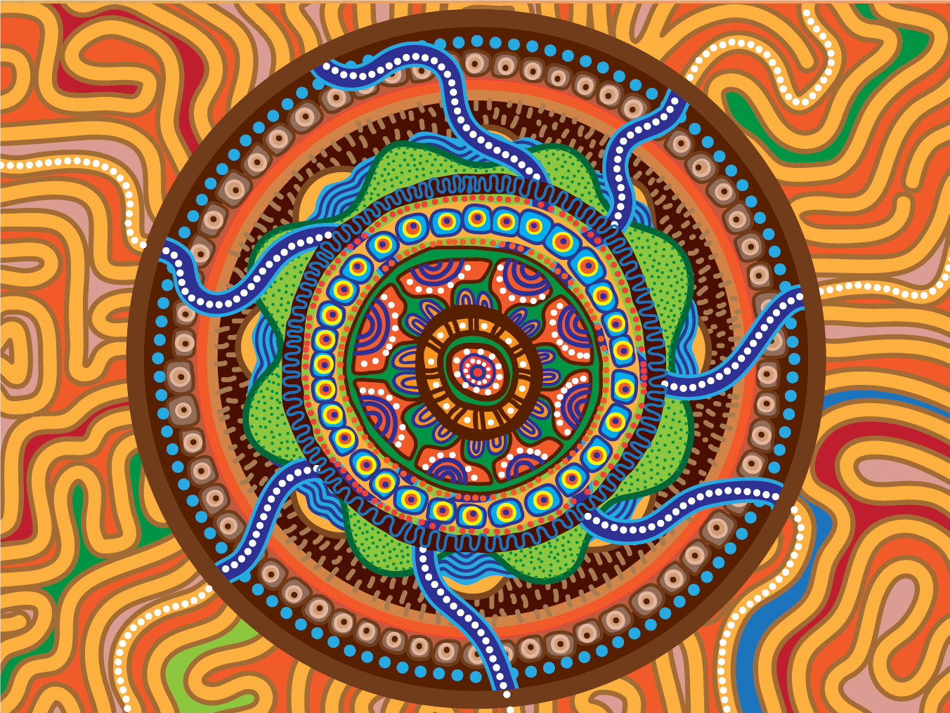 Understanding Aboriginal And Torres Strait Islander A - vrogue.co