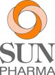 Sun Pharma Logo_1
